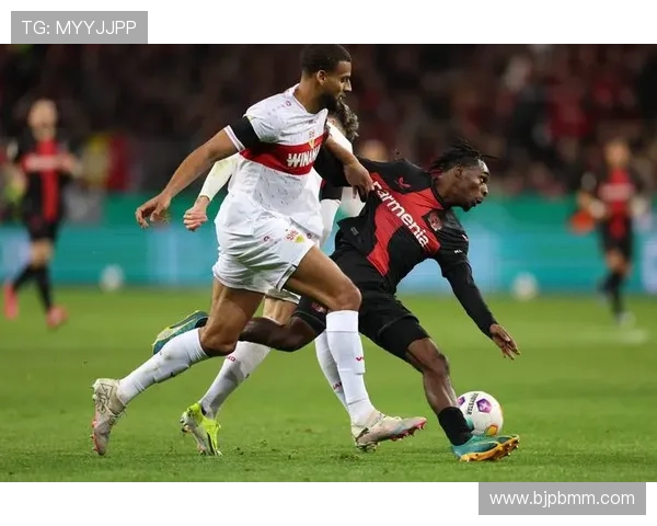 斯图加特俱乐部宣布新赛季阵容调整 强化进攻线提升竞争力