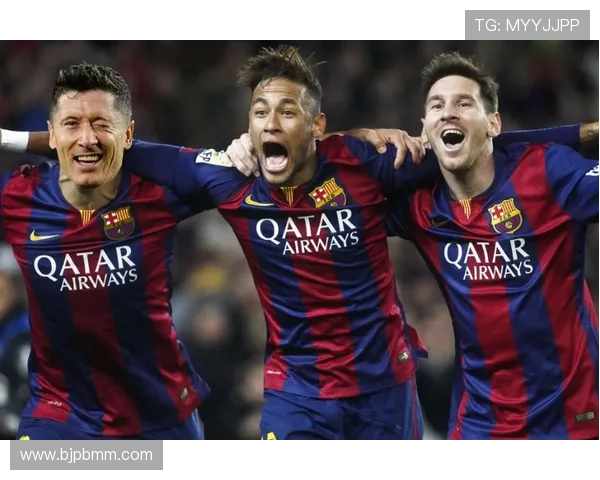 梅西与巴萨重聚传闻再起 球迷期待昔日黄金搭档再度携手