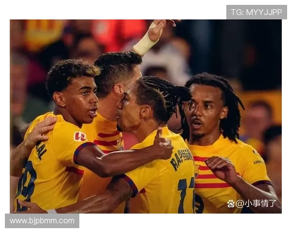 欧洲豪门鏖战再起新星闪耀绿茵场冠军悬念引爆全球球迷热议 欧洲豪门鏖战再起新星闪耀绿茵场冠军悬念引爆全球球迷热议