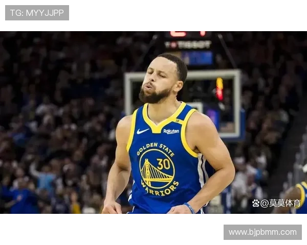 湖人豪取连胜詹姆斯再创里程碑勇士陷低谷库里状态成最大隐忧