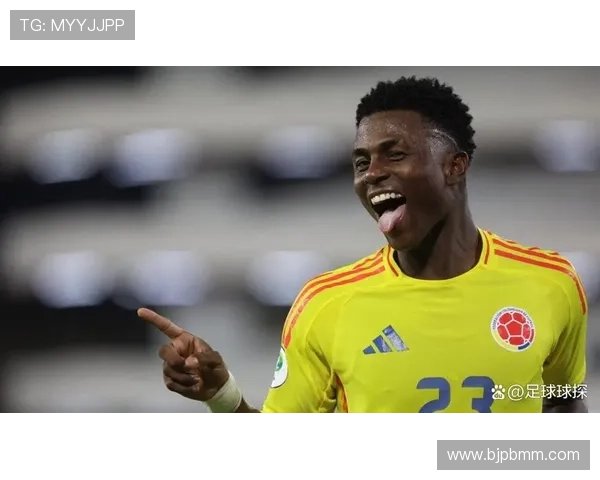 沃特福德俱乐部最新动态:新赛季备战情况及球员转会最新消息解析 沃特福德俱乐部最新动态:新赛季备战情况及球员转会最新消息解析