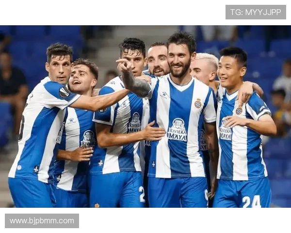 皇家社会俱乐部宣布新赛季目标 提升球队实力争取欧洲赛事资格