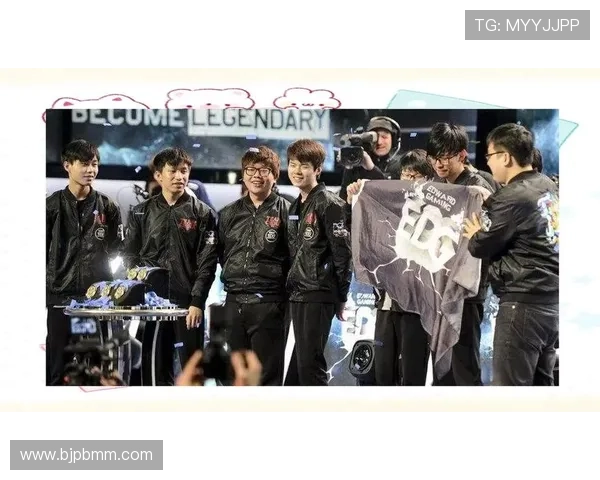 电竞赛事格局再度震荡 新兴战队崭露头角引领未来潮流