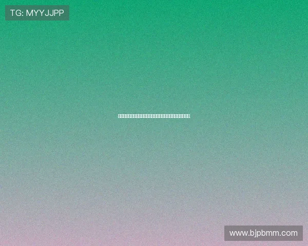 约基奇率掘金豪取连胜球队状态火热志在新赛季再度冲击总冠军