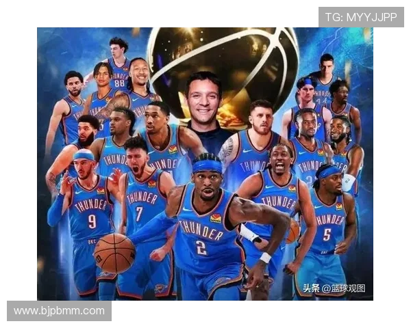 篮网队迎来全新阵容变动 球员交易与伤病影响球队未来表现