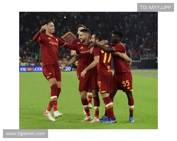 维罗纳足球俱乐部的历史传承与未来发展展望