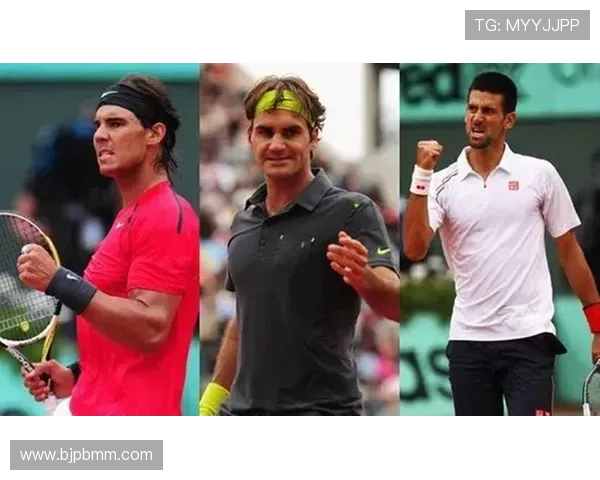 网球大师赛精彩回顾 纳达尔与德约科维奇再度争锋激战四小时