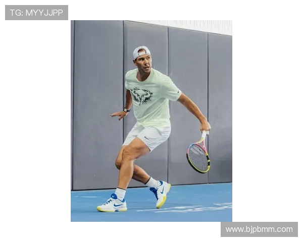 网球巨星纳达尔宣布伤愈复出 将重返赛场挑战新一轮荣耀