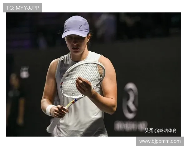 网球赛事激战正酣 新星崛起挑战老将统治力 引发全球热议 网球赛事激战正酣 新星崛起挑战老将统治力 引发全球热议