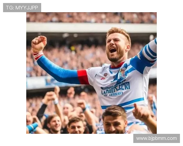 考文垂俱乐部宣布新赛季阵容调整计划力求提升联赛竞争力 考文垂俱乐部宣布新赛季阵容调整计划力求提升联赛竞争力