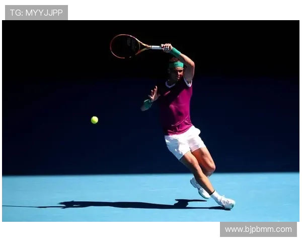 网球赛季激战正酣 纳达尔伤后复出再度挑战顶级选手 网球赛季激战正酣 纳达尔伤后复出再度挑战顶级选手