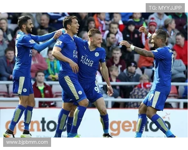 莱斯特城足球俱乐部的历史变迁与辉煌时刻回顾 莱斯特城足球俱乐部的历史变迁与辉煌时刻回顾