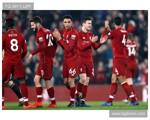 西汉姆联俱乐部崛起之路 从贫困球员到英超强队的辉煌转变