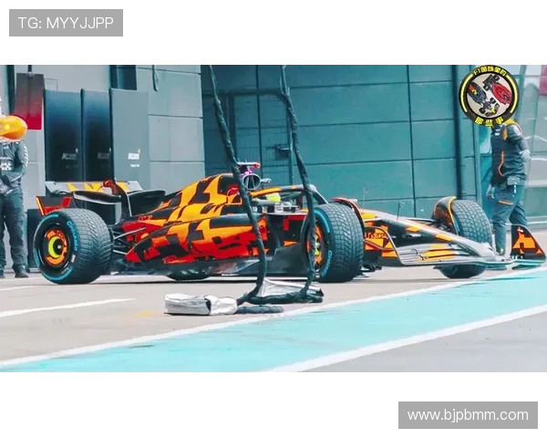 F1新赛季规则变动引发热议 多队对改动表示强烈反应