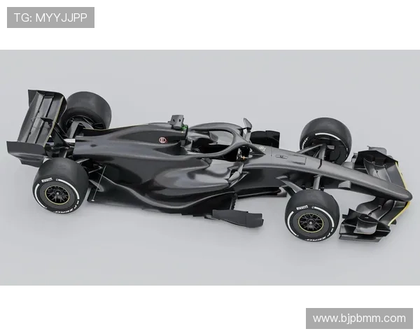 F1赛季风云再起 新车设计与技术革新引发热议 F1赛季风云再起 新车设计与技术革新引发热议