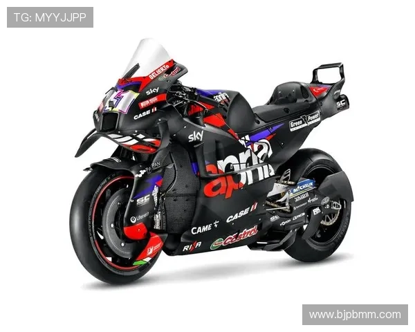 MotoGP赛季最新动态:超级赛道挑战与车手激烈竞争再掀热潮 MotoGP赛季最新动态:超级赛道挑战与车手激烈竞争再掀热潮