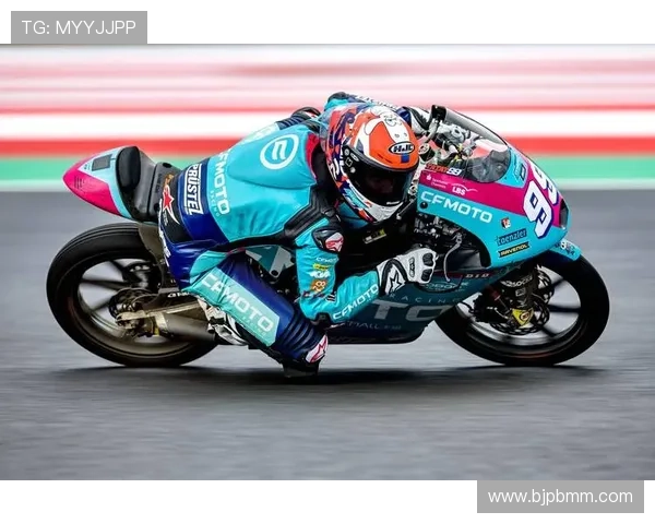 MotoGP赛季回顾与未来展望 各车队新策略解析与技术革新前瞻