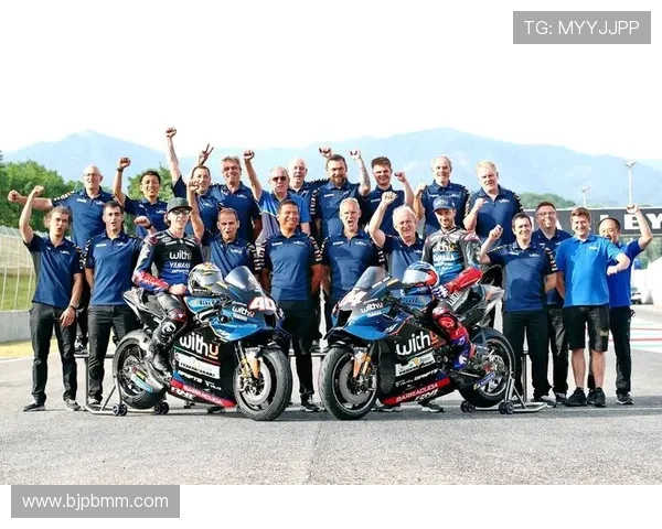 MotoGP赛季精彩回顾 新兴车队崭露头角 突破传统挑战老牌强队 MotoGP赛季精彩回顾 新兴车队崭露头角 突破传统挑战老牌强队