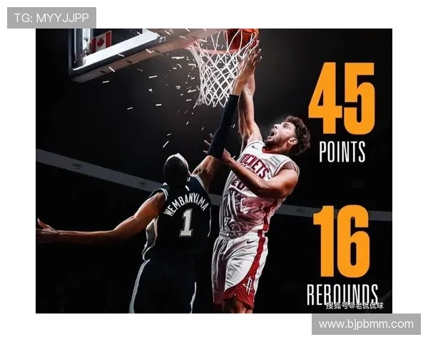 NBA多队今夏补强频频新赛季联盟竞争格局或将再度生变大幅度地 NBA多队今夏补强频频新赛季联盟竞争格局或将再度生变大幅度地