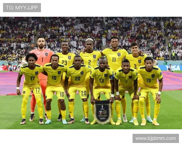 世界杯决赛前瞻:两强争锋,历史对决将决定足球未来走势 世界杯决赛前瞻:两强争锋,历史对决将决定足球未来走势