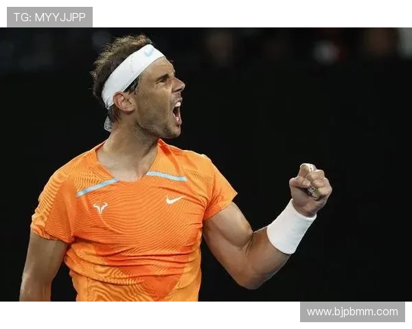 世界网球赛季精彩纷呈 纳达尔复出挑战费德勒新纪录