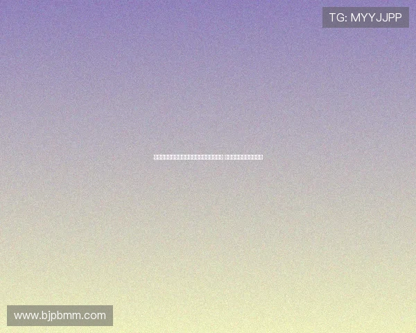 中国篮球队备战世界杯决赛前夕全员状态火热 主教练强调团队协作精神