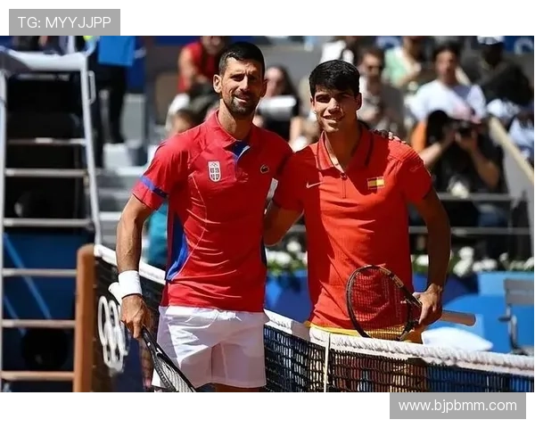 全球网球盛事来袭 新一届大满贯赛季火热开启 选手名单和赛事亮点抢先看