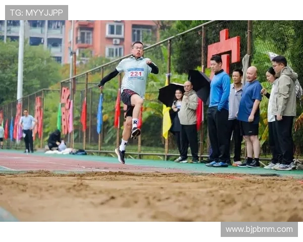 体育盛宴来袭:东京奥运会各国选手激烈角逐 打破纪录创历史 体育盛宴来袭:东京奥运会各国选手激烈角逐 打破纪录创历史