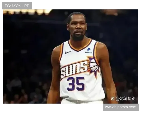 勇士队新赛季阵容更新杜兰特复出助力球队争夺总冠军