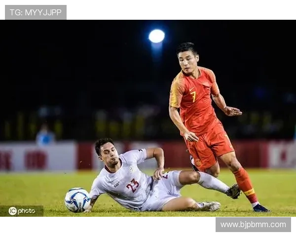 国足劲胜亚洲劲旅掀起新一轮世界杯备战热潮引发球迷狂欢热议不止