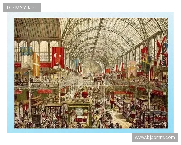 围绕水晶宫俱乐部探讨其历史传承与现代发展新趋势的全面视角深度解读