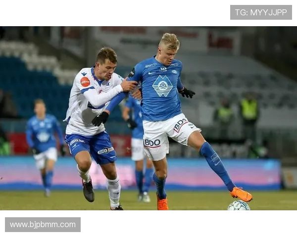国际足坛劲旅巅峰对决焦点之战新秀强势崛起引爆赛场无尽激情澎湃 国际足坛劲旅巅峰对决焦点之战新秀强势崛起引爆赛场无尽激情澎湃