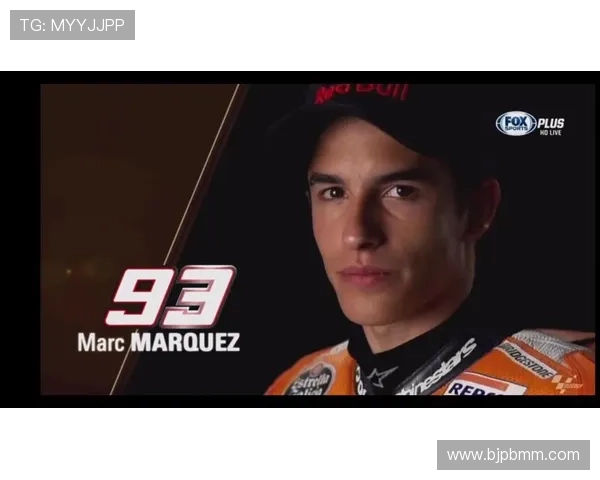 摩托GP赛季回顾:战况激烈 新星崛起 老将挑战 摩托GP赛季回顾:战况激烈 新星崛起 老将挑战