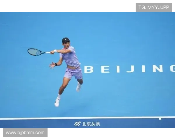 新星击败强敌掀起年终总决赛网球赛场惊天逆转风暴震撼全球体坛界 新星击败强敌掀起年终总决赛网球赛场惊天逆转风暴震撼全球体坛界