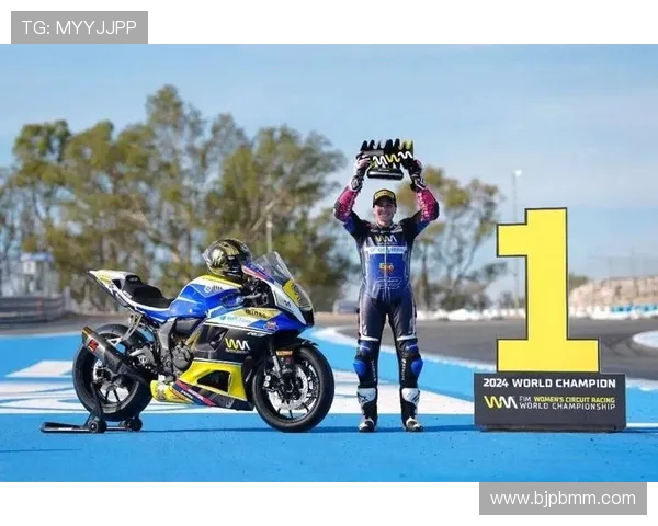 摩托车大奖赛新赛季前瞻 各大车队阵容调整及技术创新解析