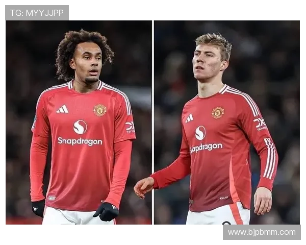 新赛季多队补强激烈联盟格局或将迎来重大变化引发广泛关注热议声