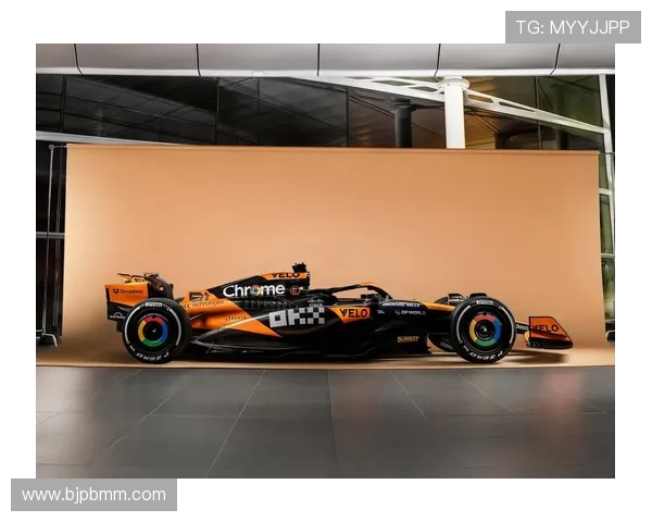 新赛季F1车队竞争升级多队发布突破性升级方案引发热议全球车迷关注