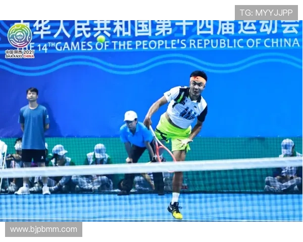 新赛季网坛群雄逐鹿多场焦点对决接连上演赛事动态引发全球球迷热议 新赛季网坛群雄逐鹿多场焦点对决接连上演赛事动态引发全球球迷热议