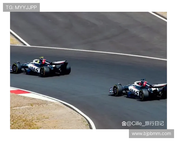 F1赛季最新动态：梅赛德斯与红牛强强对决 引发车迷热议
