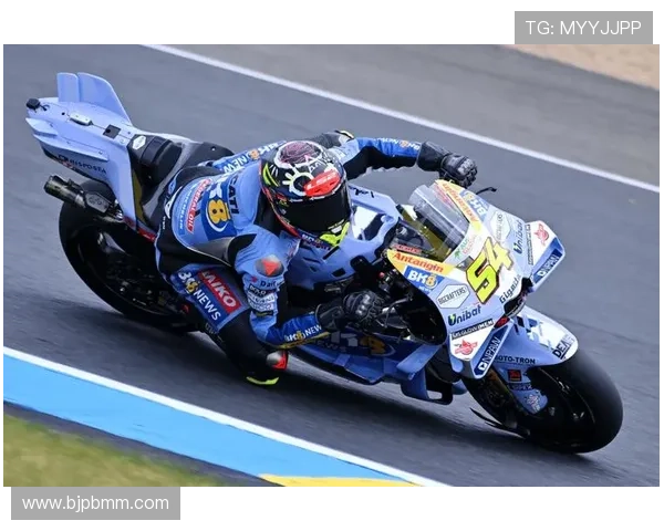 2025赛季MotoGP预赛激烈开战，全球车手实力争锋引发新一轮赛道变革