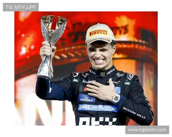 F1赛季倒计时各车队备战情况揭晓 热门车手表现引发广泛关注