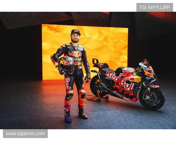 MotoGP新赛季格局生变强队博弈焦点车手争冠全面升温