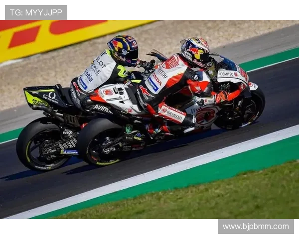 MotoGP新赛季风云再起车手争冠格局迎来重大变化的新走向解读 MotoGP新赛季风云再起车手争冠格局迎来重大变化的新走向解读