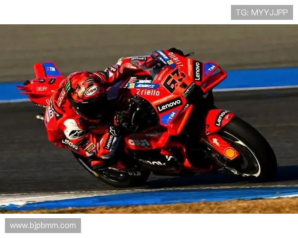 MotoGP赛季焦点：新赛季车手阵容与技术革新引爆赛场期待