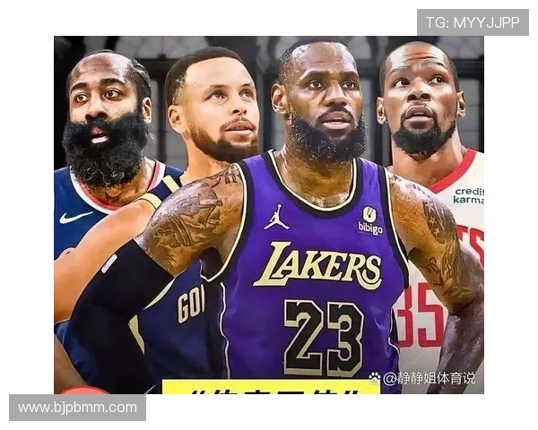 NBA季后赛格局生变球星爆发新星崛起引热议联盟攻防博弈升级 NBA季后赛格局生变球星爆发新星崛起引热议联盟攻防博弈升级
