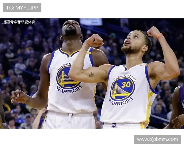 NBA新赛季风云再起球星交易伤病争冠格局全面解析走势前瞻深度观察 NBA新赛季风云再起球星交易伤病争冠格局全面解析走势前瞻深度观察