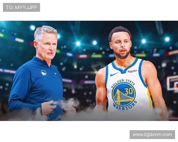 勇士队新赛季备战积极核心阵容整齐全员健康状态良好