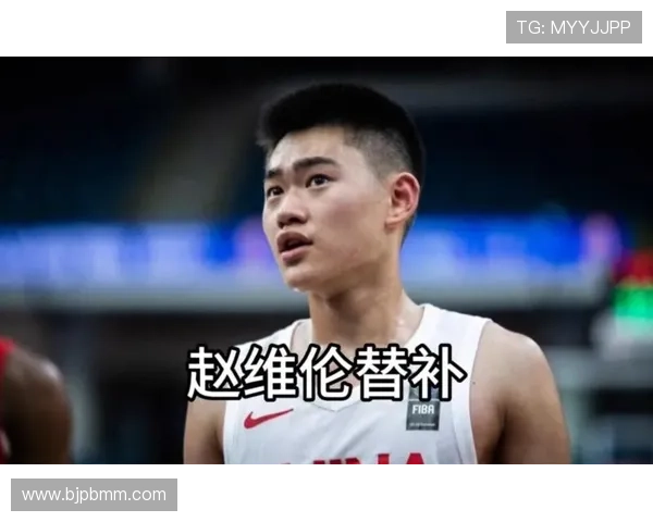 国家队关键战告捷年轻球员闪耀赛场引发球迷热议备战新赛季前景被看好