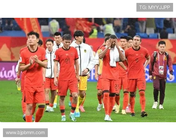 国家队新帅首秀告捷中超新星闪耀引发球迷广泛热议期待未来表现