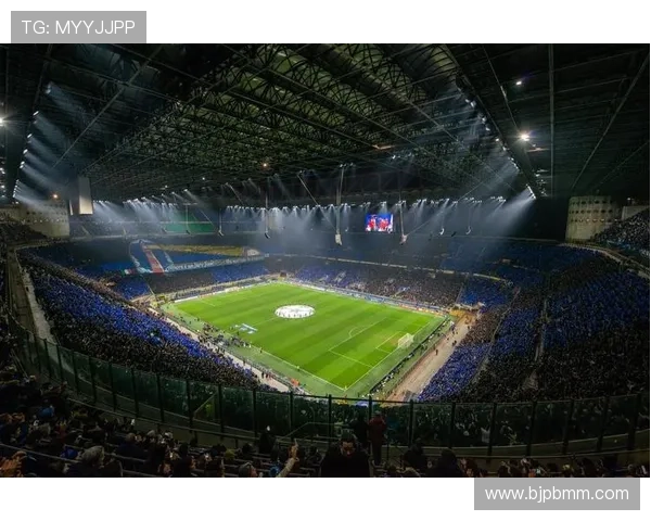 国际米兰百年荣耀传承与欧洲赛场王者复兴征程全景纪实传奇故事